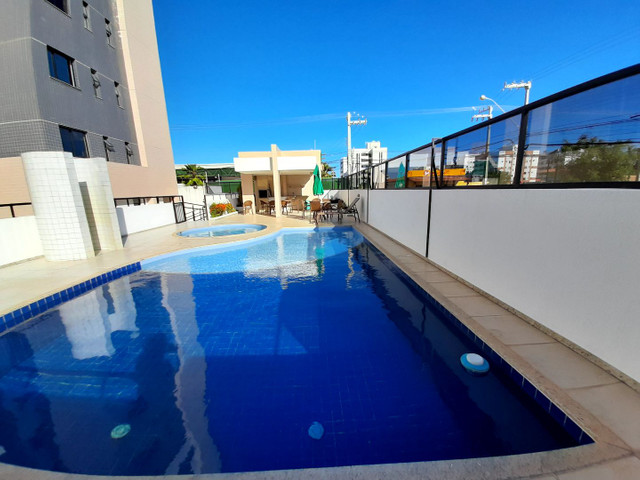 Oportunidade 3/4 suítes no Condominio Portal dos Mares  - Foto 2