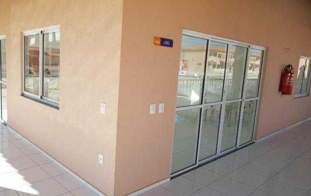 Repasso Ap Mais Viver Morada Nova Ganhe os Armários Planejados - Foto 7