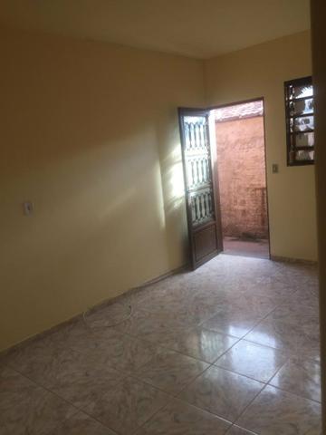 Casa 2 quartos prox Campinas particular. - Foto 2