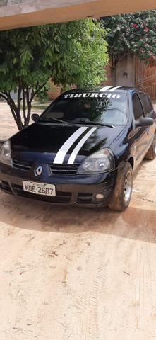 Carro - Foto 5
