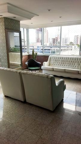 Aluguel de suite - Foto 4