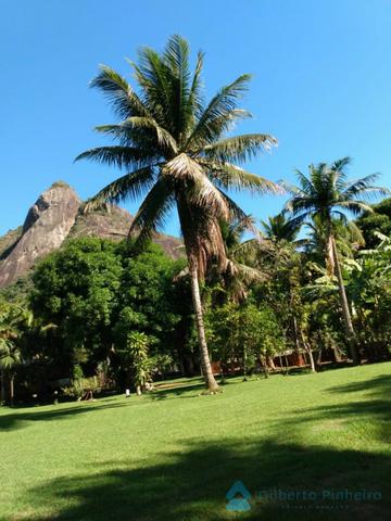 Sítio em Iguape em Guarapari - Foto 14
