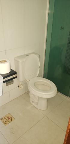 Apartamento no Residencial Quaruja Park com 02 quartos reformado - Foto 11