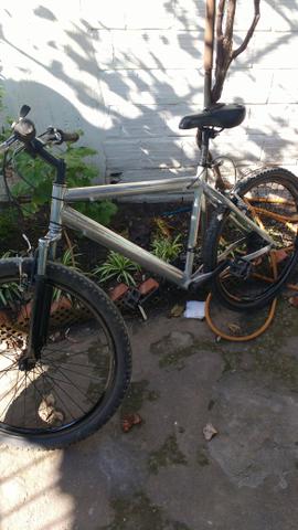 Baike - Foto 2