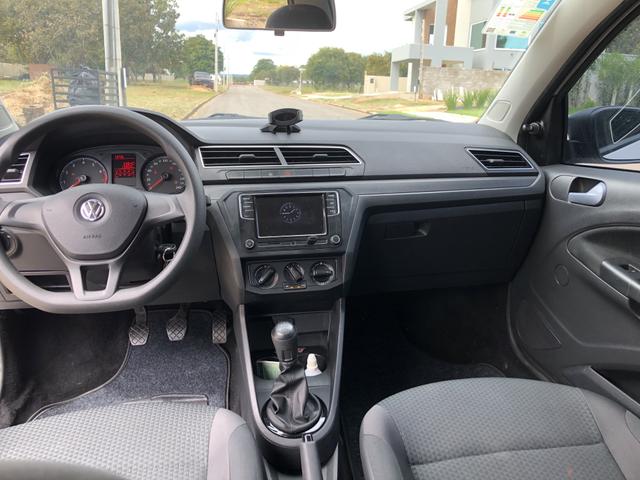 Gol 1.6 2019 - Foto 15