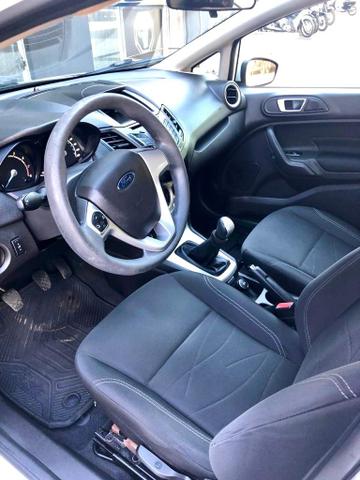 New fiesta 2015 - Foto 2