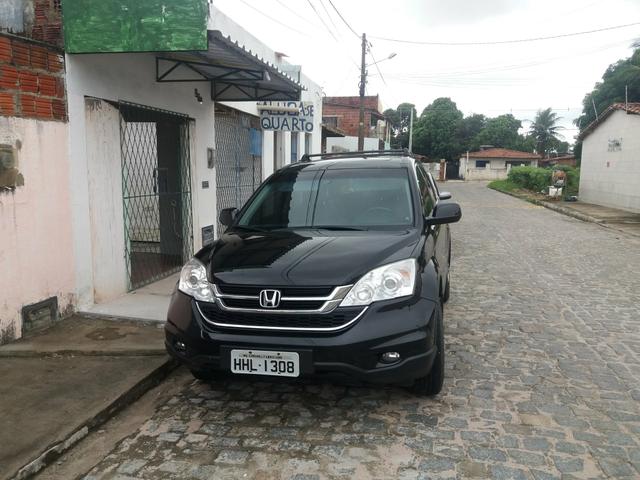 Vendo ou troco em terreno - Foto 3