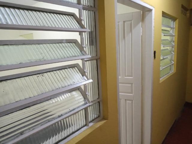 Aluguel de Quarto e Cozinha - Foto 8
