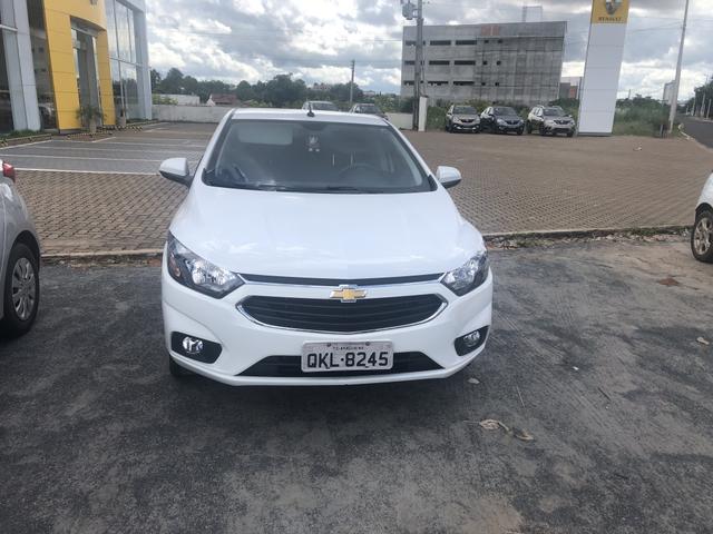 Vende-se - Foto 3