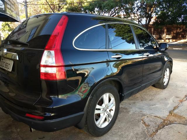 Crv - Foto 6