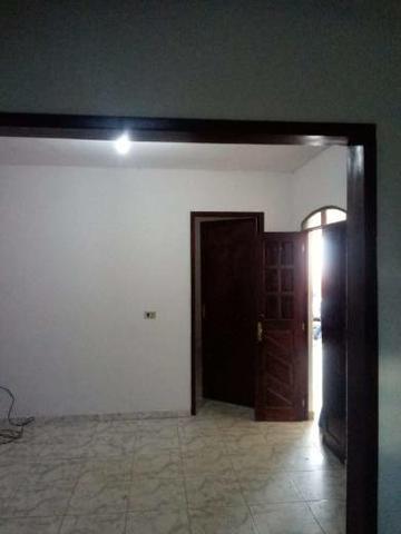 Vendo casa em jupi pe leia as descriçoe abaixo - Foto 2