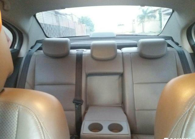Vendo RENAULT FLUENCE PRI 20A - Foto 5