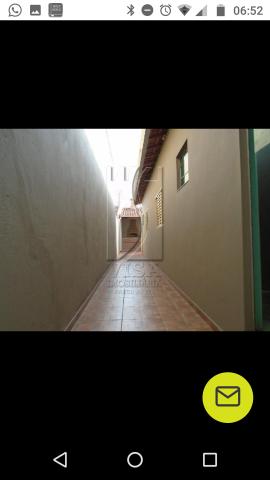 Casa em Assis-SP - Foto 16