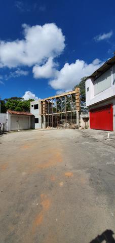 Terreno Alto padrão ótima Região - Foto 6
