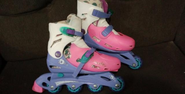 Roller