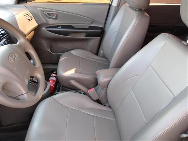 Hyundai Tucson 2.0 Mpfi Gls Base 16v 143cv 2wd - Foto 4
