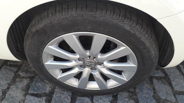 Audi A1 TOP 1.4 TURBO. - Foto 9