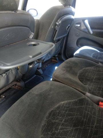 Xsara Picasso - Foto 4