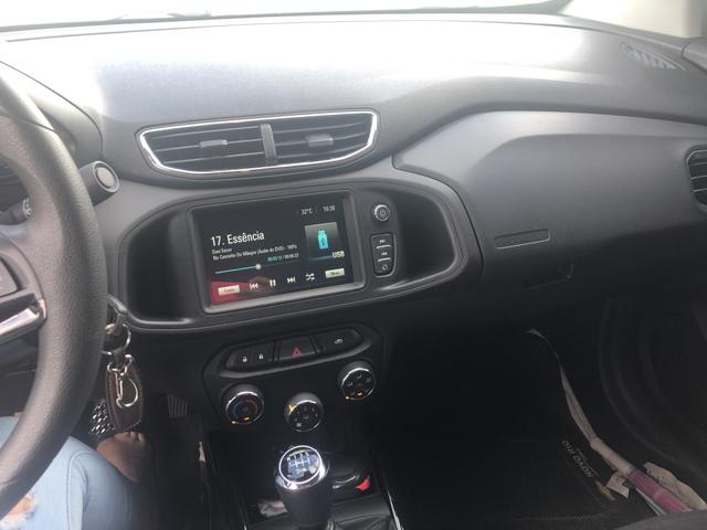 Vende-se - Foto 12