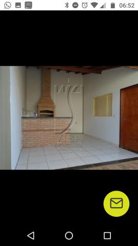 Casa em Assis-SP - Foto 18