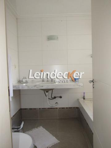 Casa para alugar com 3 dormitórios em Ipanema, Porto alegre cod:18971 - Foto 12