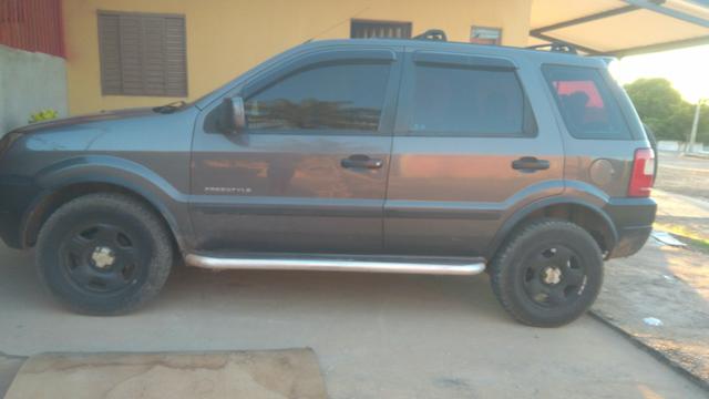 Vende