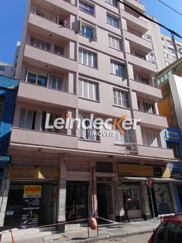 Apartamento para alugar com 2 dormitórios em Centro, Porto alegre cod:18746