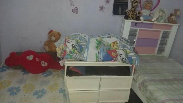 Casa - Foto 5