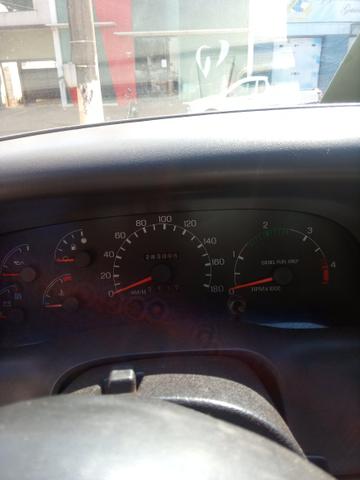 F 250 - Foto 5