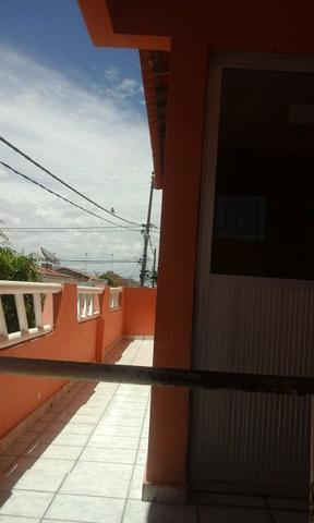 Alugo apartamento em Belém do são Francisco - Foto 4