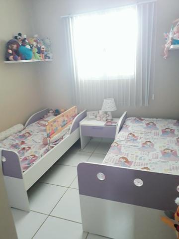 Repasse de casa Garanhuns - Foto 10
