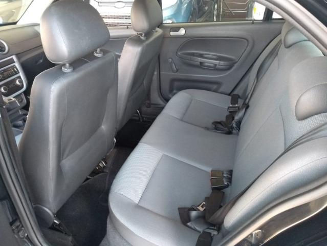 GOL 2008/2009 1.0 MI 8V FLEX 4P MANUAL G.V - Foto 12