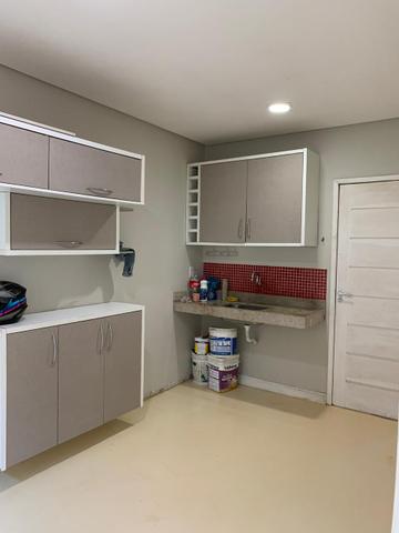 Vende-se casa no residencial irmãos platon - Foto 5