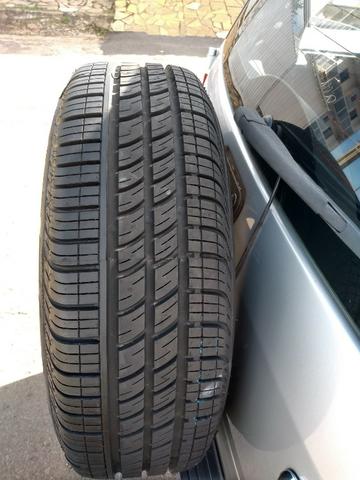 Ecosport xls - Foto 5
