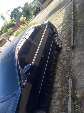 Vendo Honda 2003