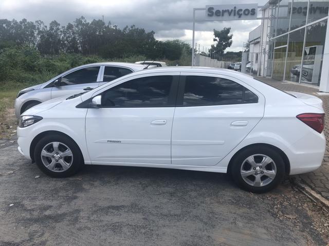 Vende-se