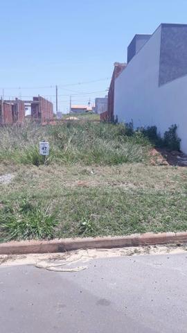 Terreno PARQUE ESTÂNCIA II - Umuarama - Foto 3