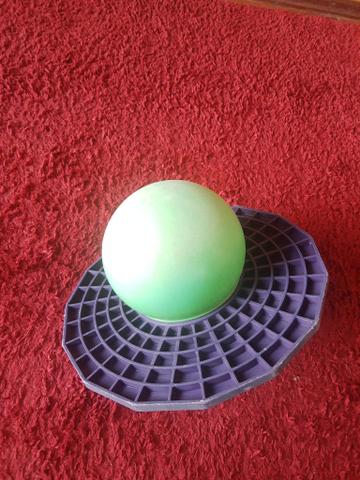 Pogobol da Estrela para colecionador - Foto 3