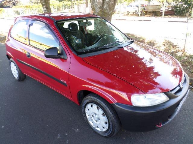 Celta Life 1.0 VHC 2005