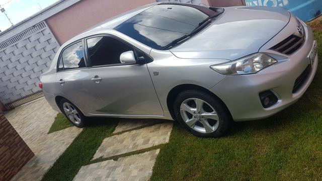 Corolla - Foto 7