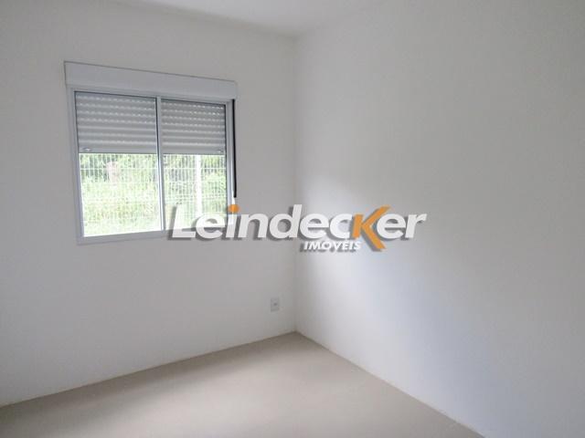 Apartamento para alugar com 2 dormitórios em Vila nova, Porto alegre cod:19010 - Foto 8