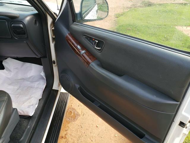 Vendo S10 2009/2010 executive 4x4 - Foto 5