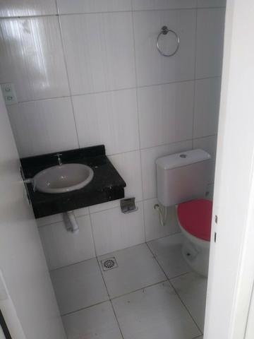 Apartamento próximo a univasf - Foto 6