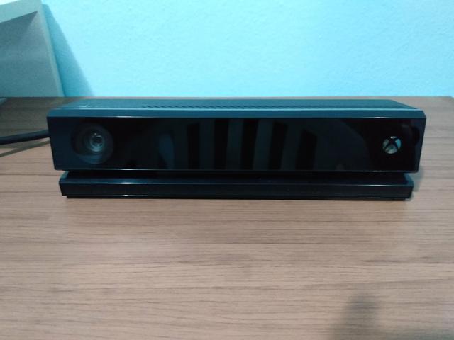 Kinect de Xbox one - Foto 2
