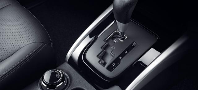 MITSUBISHI L200 TRITON 2.4 16V TURBO DIESEL SPORT GLS CD 4P 4X4 AUTOMATICO. - Foto 9