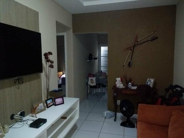 Repasse de casa Garanhuns - Foto 7