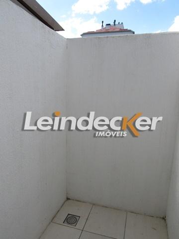 Apartamento para alugar com 2 dormitórios em Vila nova, Porto alegre cod:19010 - Foto 12