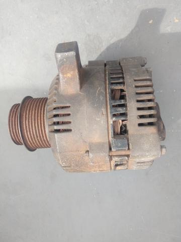 Alternador de F-250 original