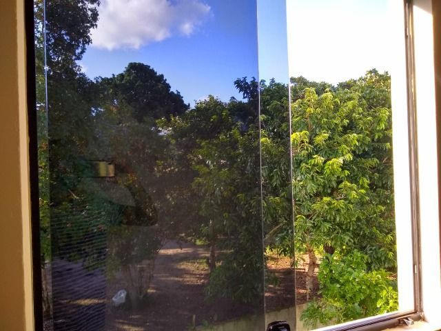 Augo Apartamento no Centro de Garanhuns com tranquilidade de Campo - Foto 9