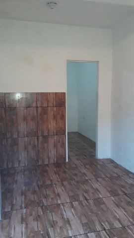 Casa térrea, 1/4, sala, banheiro, Matatu, Sta Rita, São Benício - Foto 3